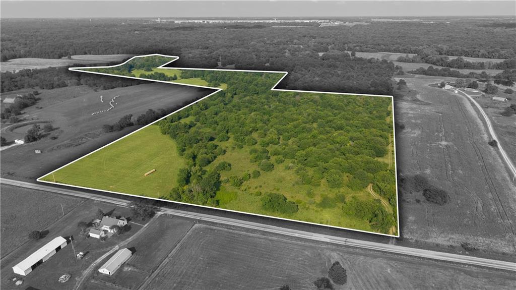 Photo of TBD SE 671st Road Warrensburg MO 64093