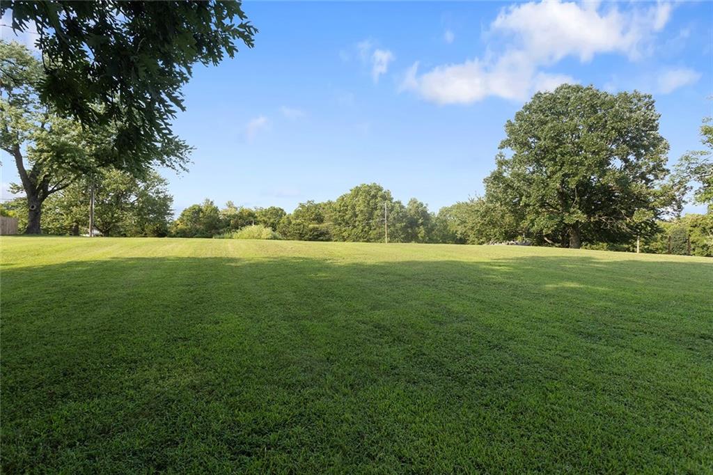 Photo of NW Porter Road Parkville MO 64152