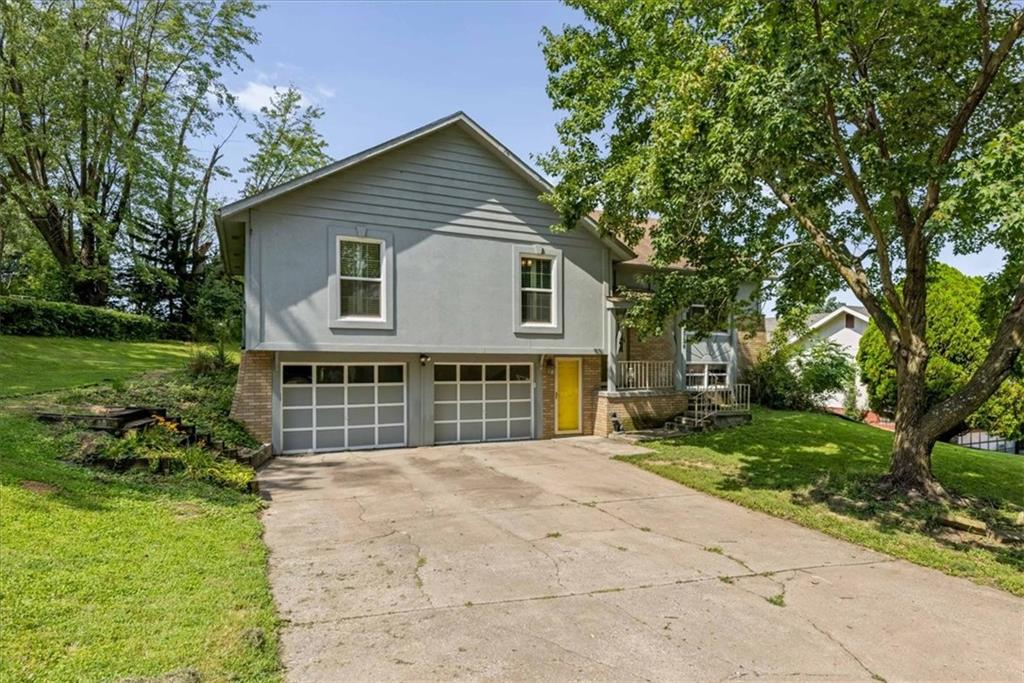 Photo of 2726 N 86th Terrace Kansas City KS 66109