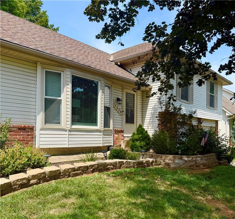 Photo of 14620 W 90th Street Lenexa KS 66215