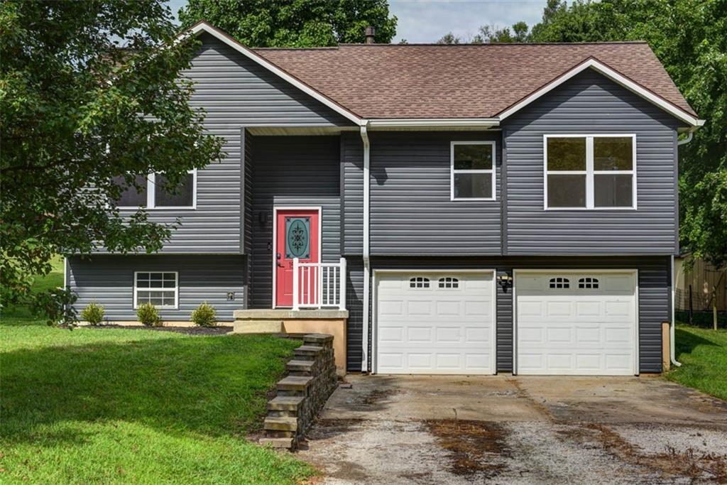 Photo of 15608 Ann Avenue Belton MO 64012