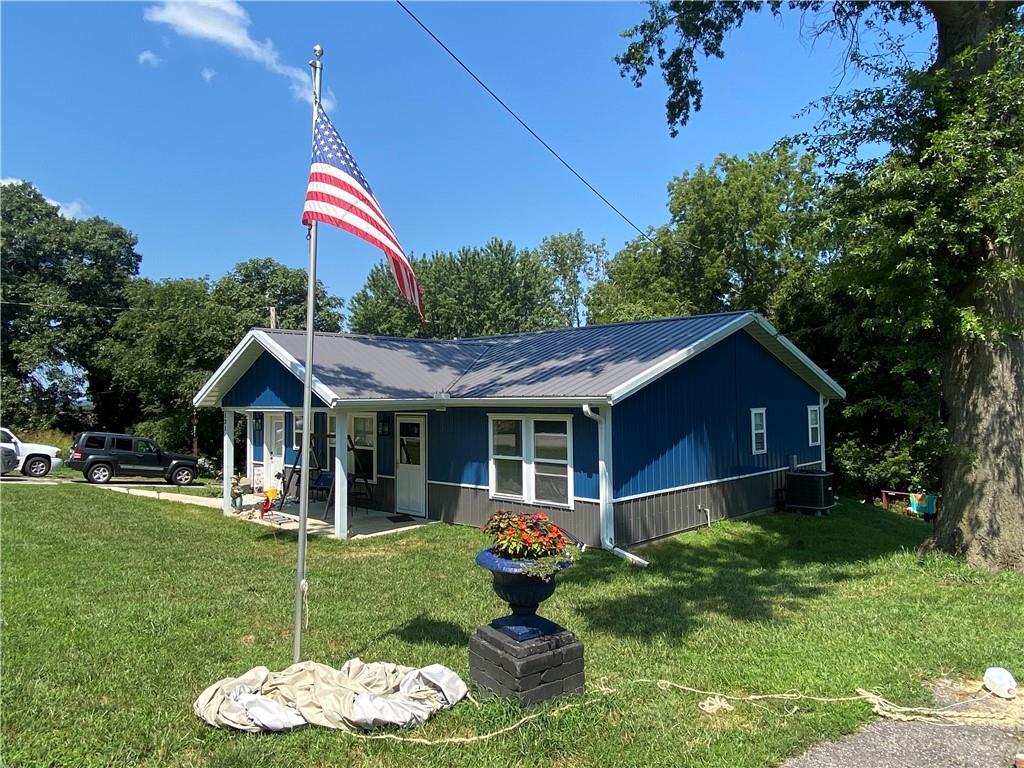 Photo of 131 Tucker Street St Joseph MO 64504