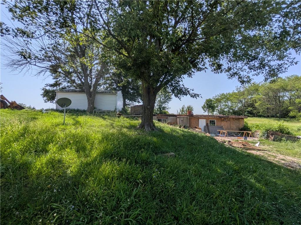 Photo of 936 SW 13 Highway Leeton MO 64761