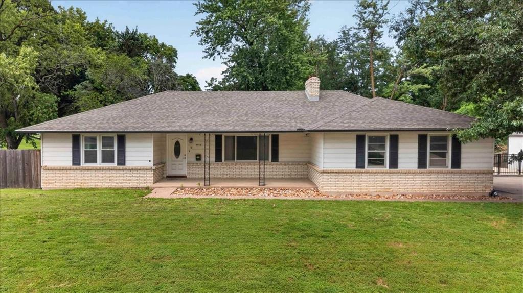Photo of 7726 EVERETT Avenue Kansas City KS 66112