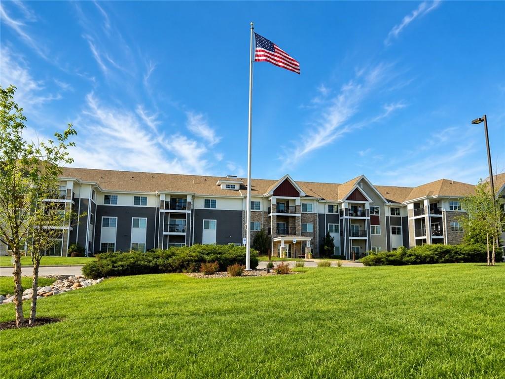 Photo of 2651 NW Barry Road #301 Kansas City MO 64154