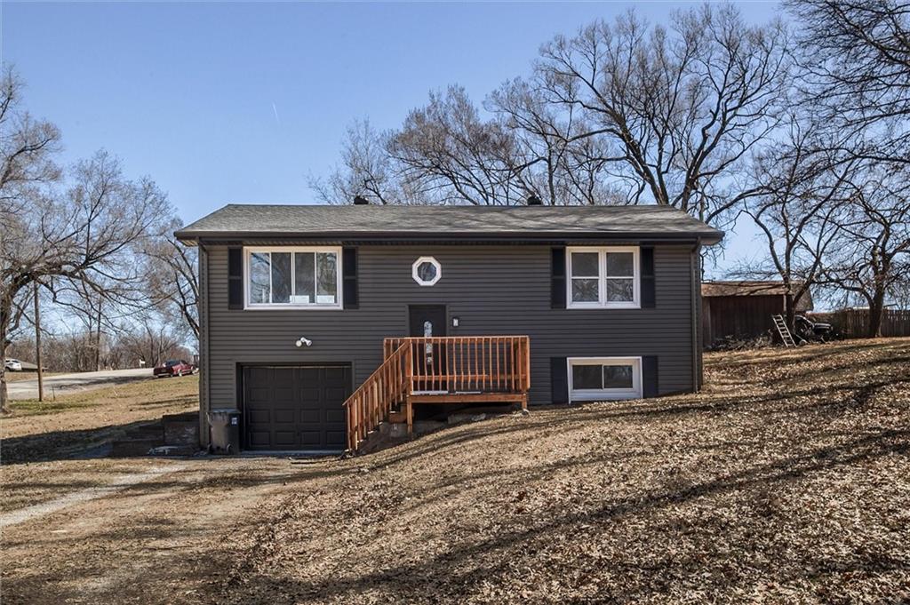 Photo of 12911 NW Porter Road Kansas City MO 64152