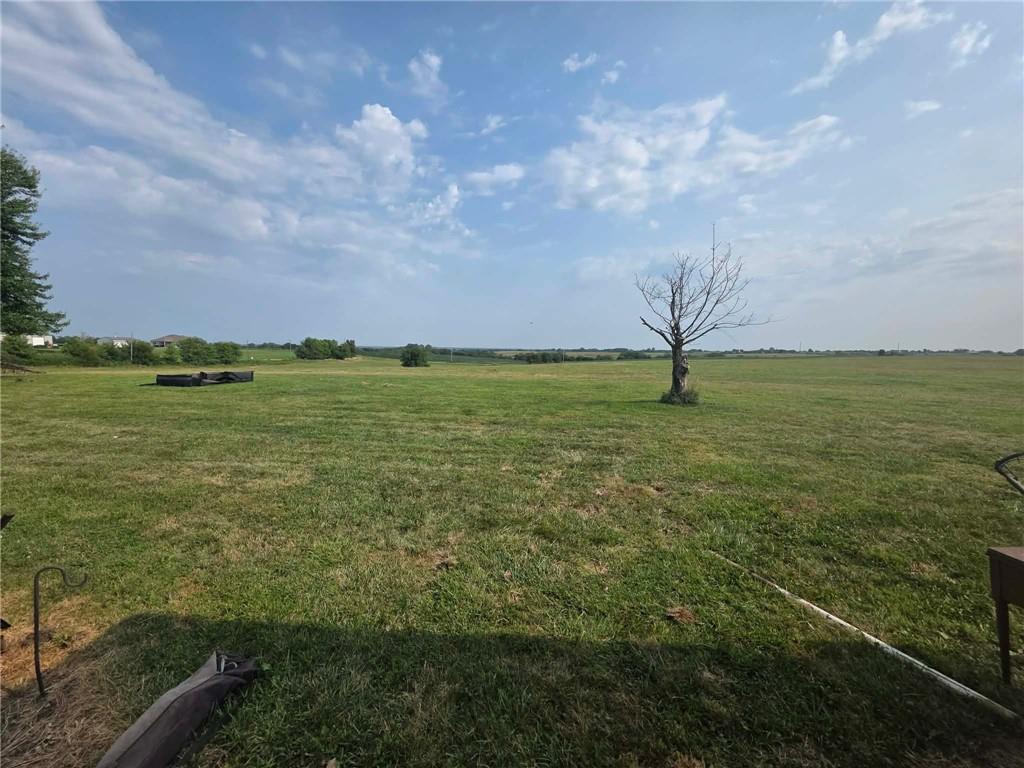 Photo of 5647 SW Mccomas Lane Plattsburg MO 64477