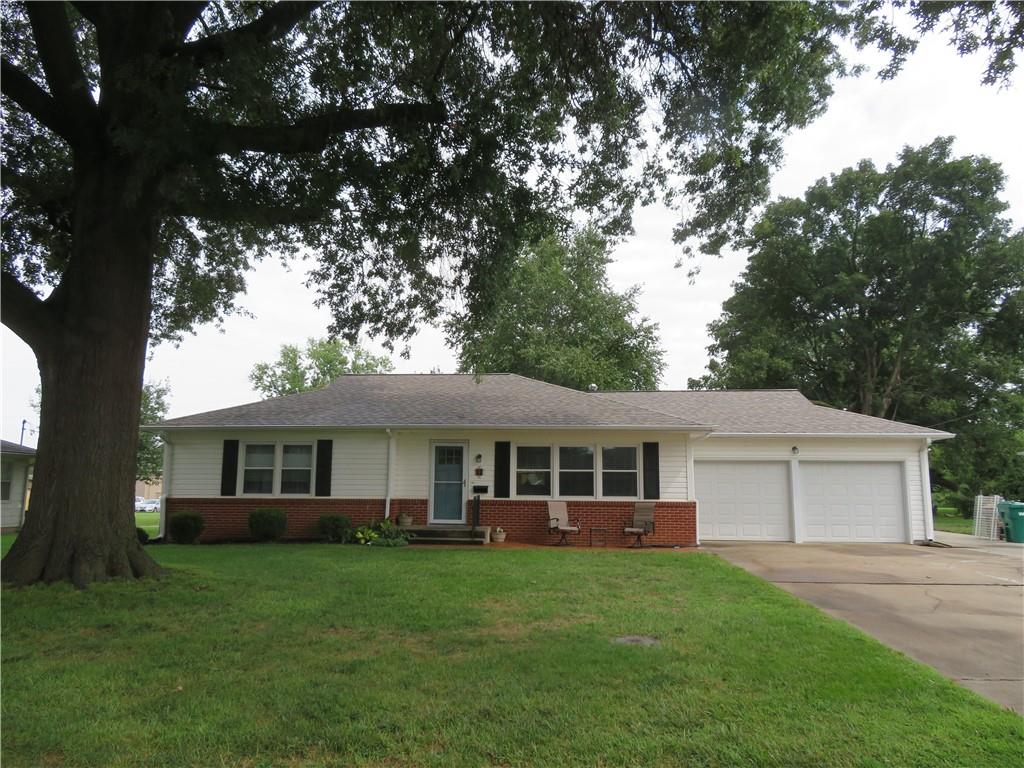 Photo of 12 Holly Lane Paola KS 66071