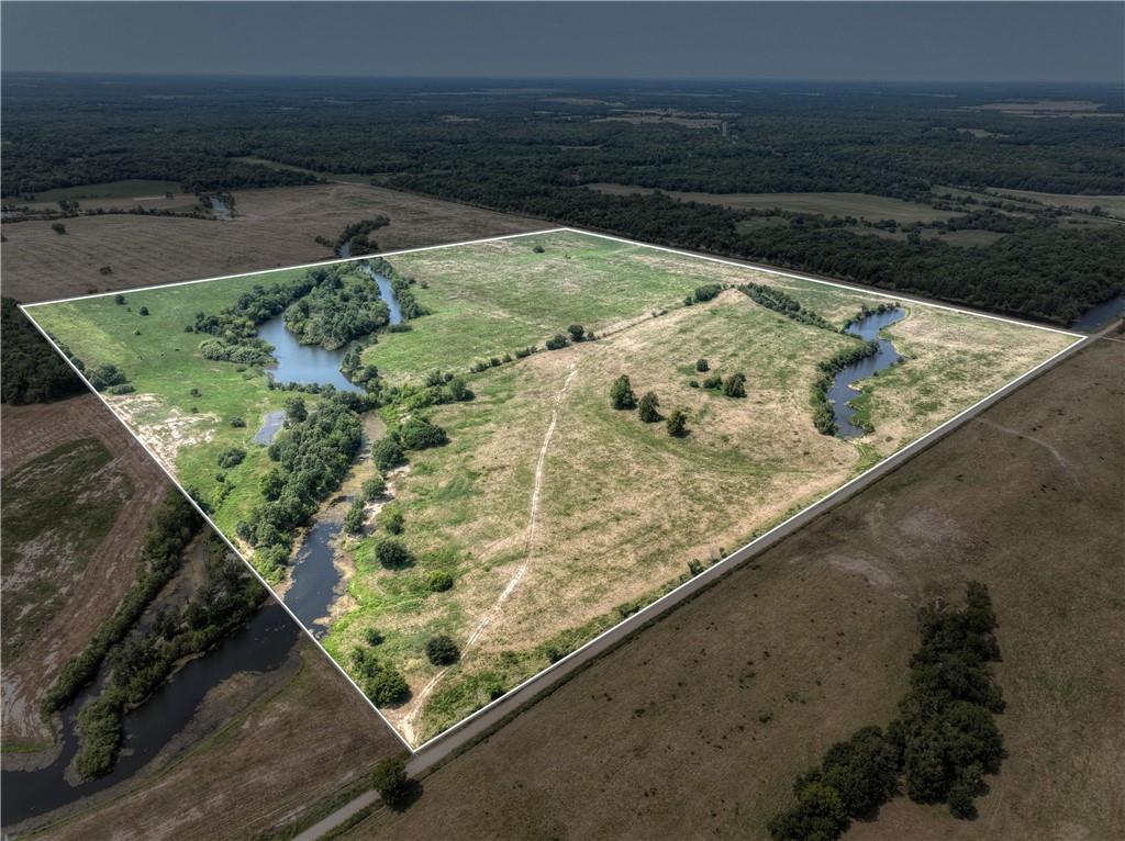 Photo of 0 NW 60th Road Liberal MO 64762