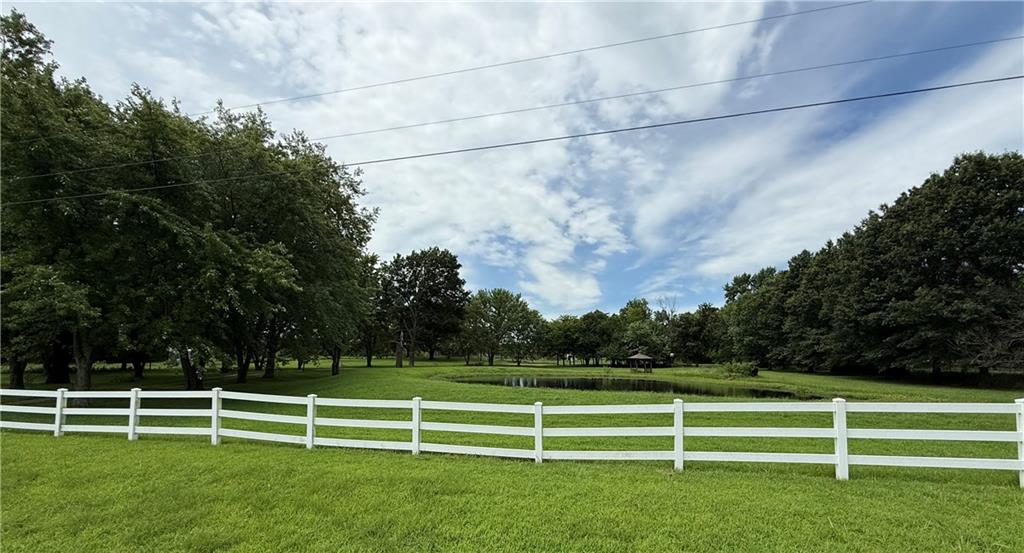 Photo of 23820 S State Highway EE Highway Harrisonville MO 64701