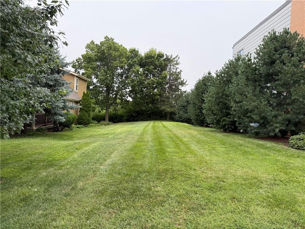Photo of 1726 Madison Avenue Kansas City MO 64108