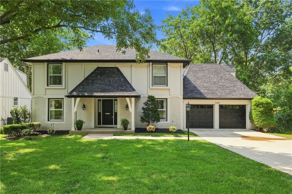 Photo of 11239 W 99th Place Overland Park KS 66214