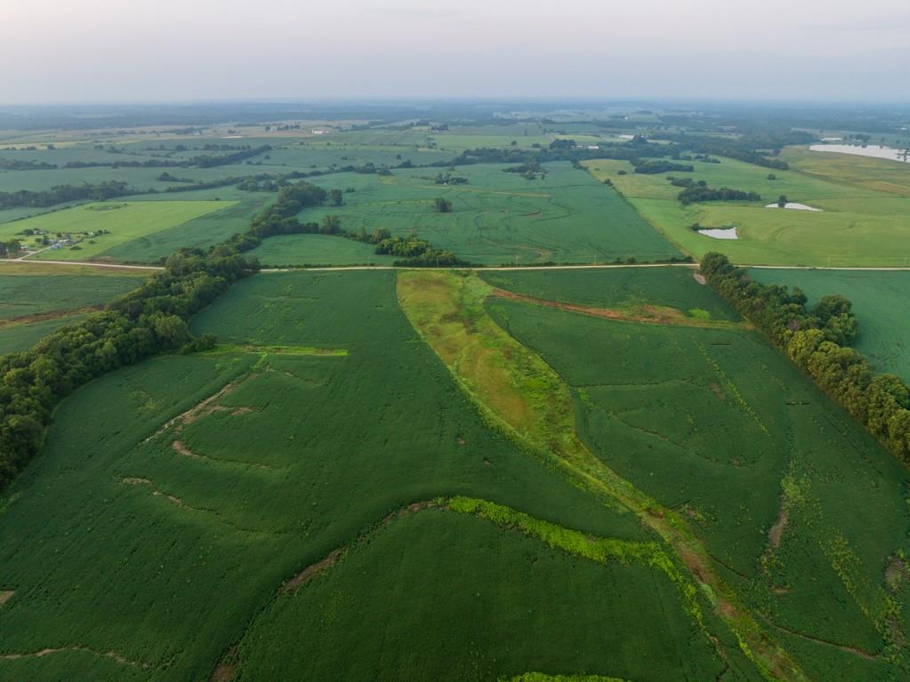 Photo of TBD Tract 1 SW 1300th Road Chilhowee MO 64733