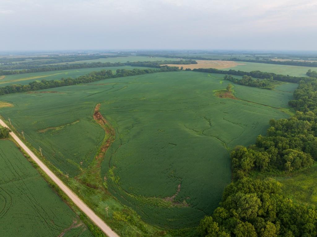 Photo of TBD Tract 2 SW 1300th Road Chilhowee MO 64733
