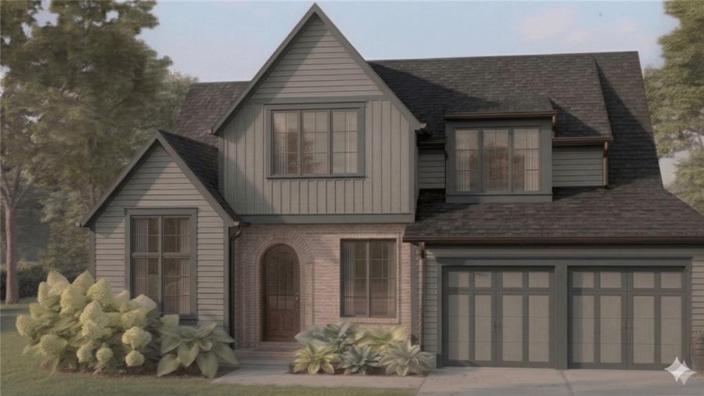 Photo of 4217 W 74th Street Prairie Village KS 66208