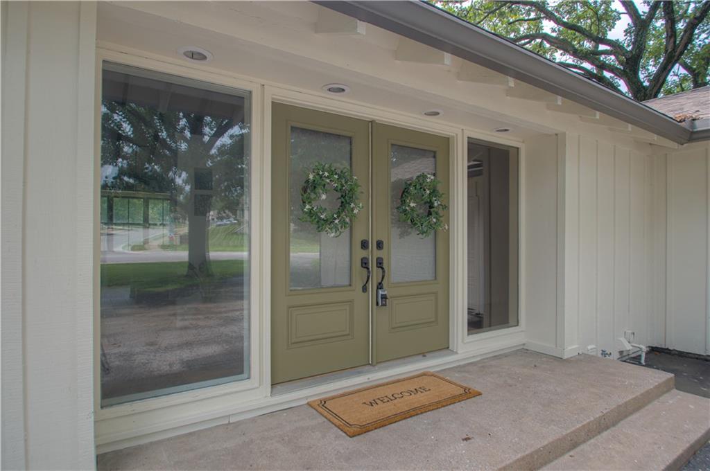 Photo of 11601 Little Blue Road Raytown MO 64133