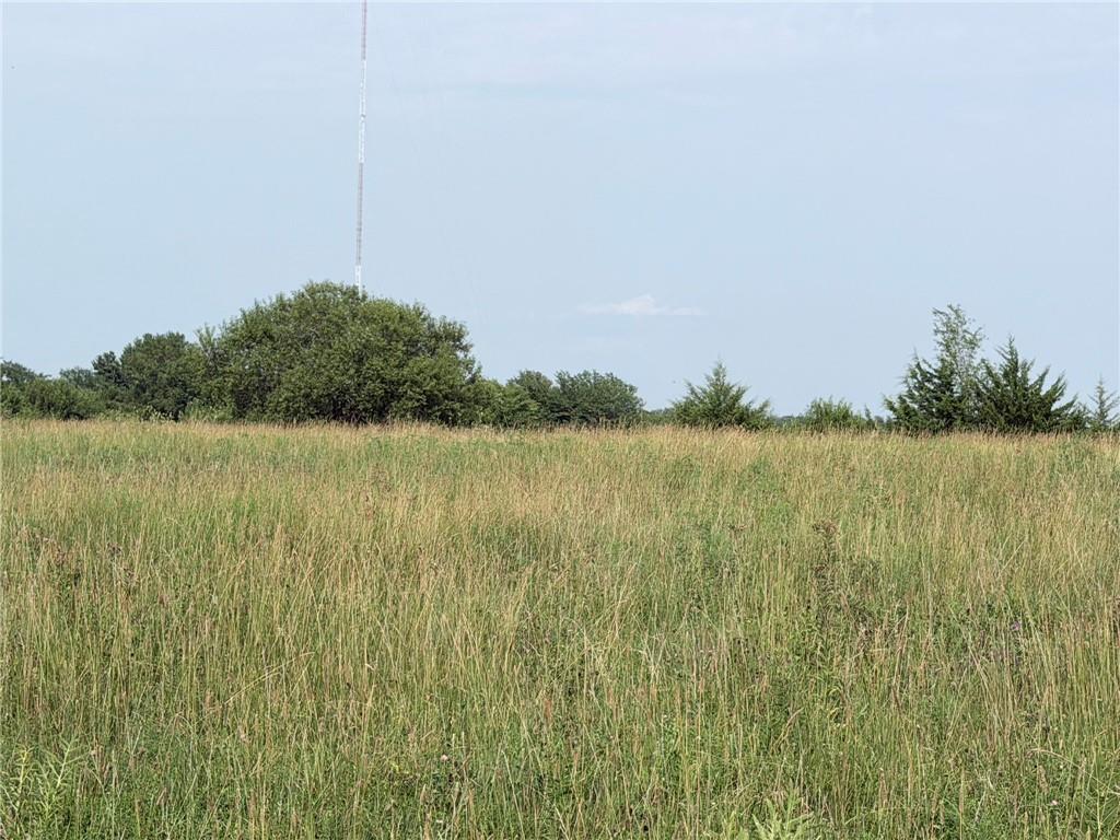 Photo of TBD Major Avenue Pattonsburg MO 64670