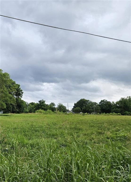 Photo of 0000 E Madison Street Pittsburg KS 66762