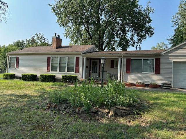 Photo of 1201 E 7th Street Pittsburg KS 66762