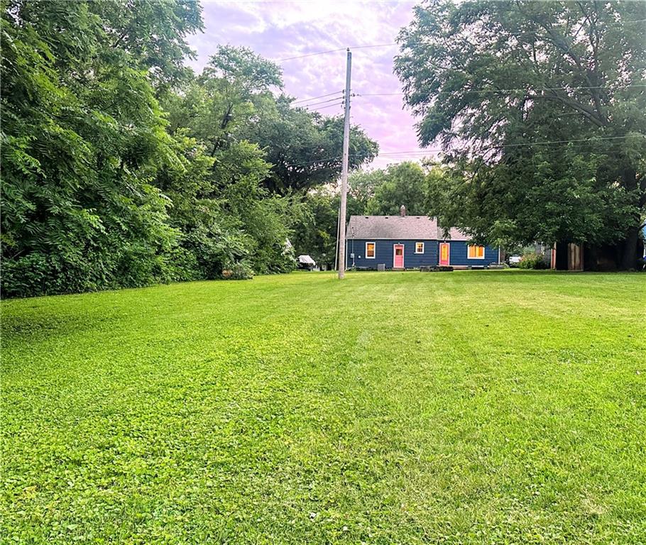 Photo of 13811 Belmont Avenue Grandview MO 64030