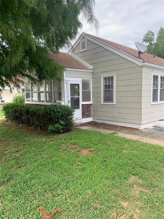 Photo of 2315 S Maywood Avenue Independence MO 64052