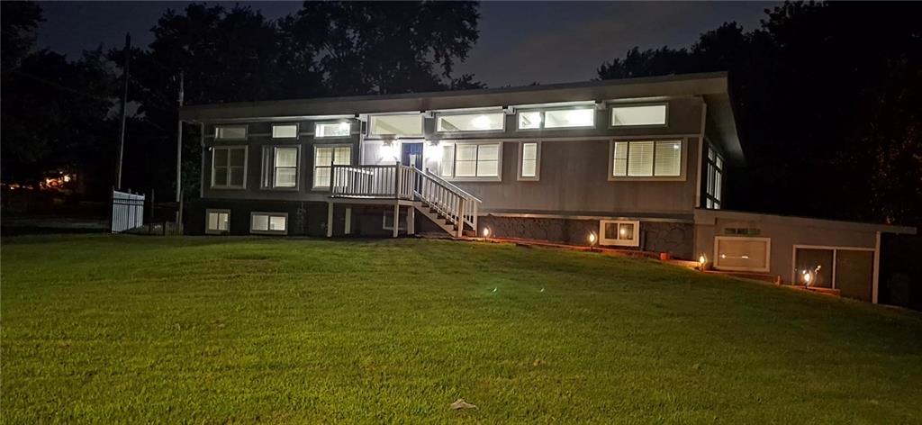 Photo of 16004 Valentine Avenue Belton MO 64012