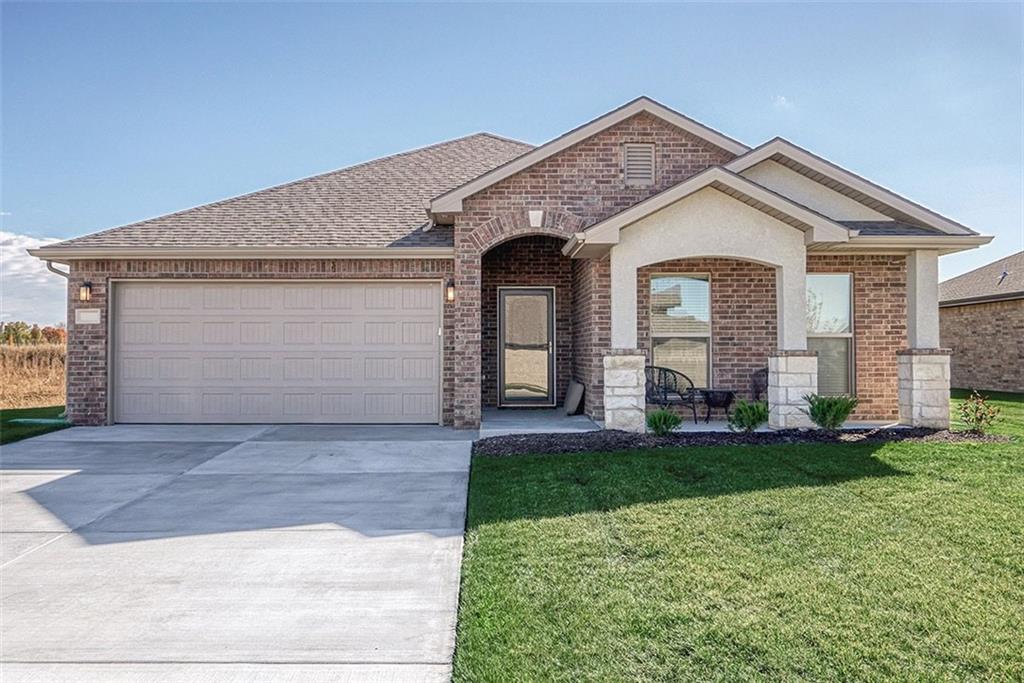 Photo of 12912 Sewell Avenue Kansas City KS 66109