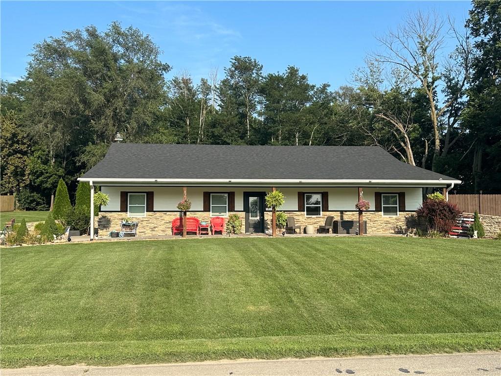Photo of 159 N State Street Knob Noster MO 65336