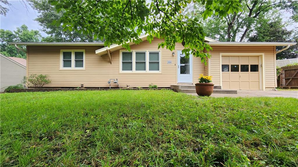 Photo of 304 Wilshire Boulevard Liberty MO 64068