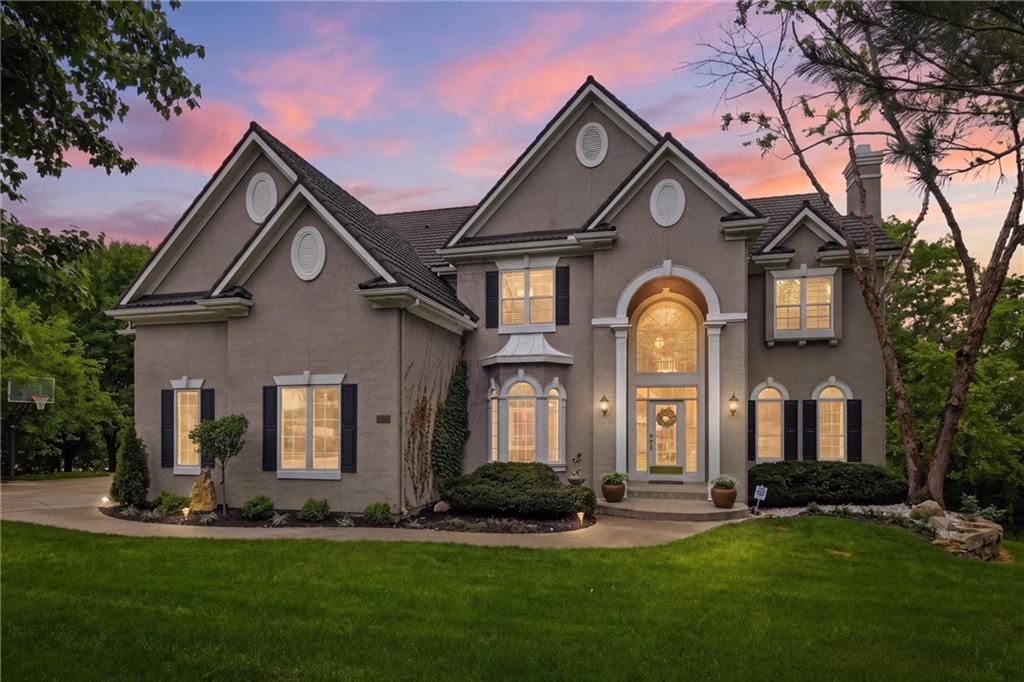 Photo of 13425 W 128th Street Overland Park KS 66213