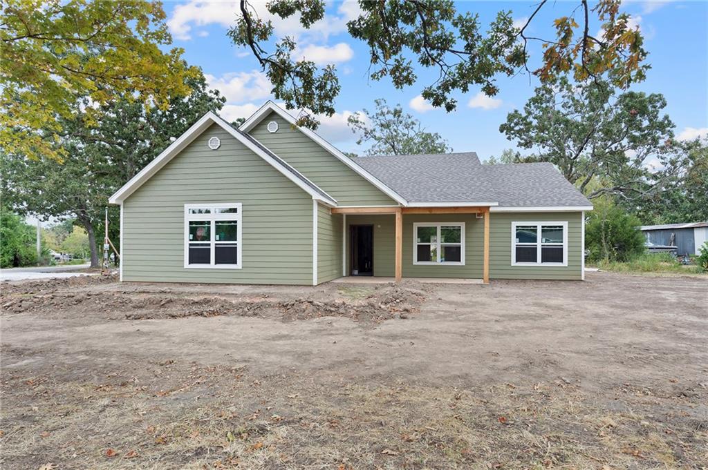 Photo of 2301 S Main Street Galena KS 66739