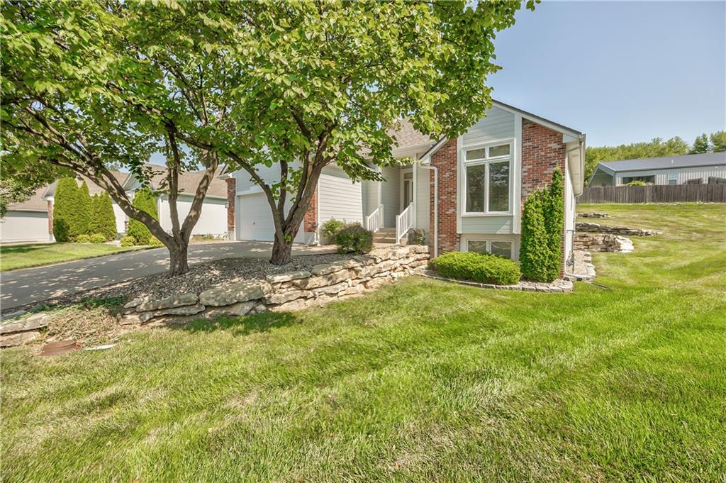Photo of 17904 E 29th Street Independence MO 64057