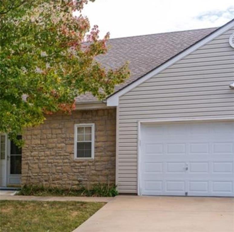 Photo of 8333 Waverly Avenue Kansas City KS 66109