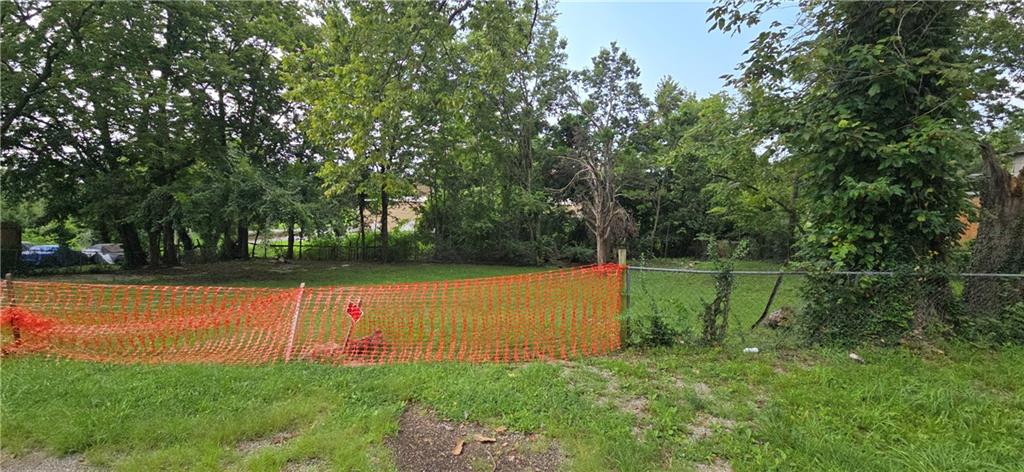 Photo of 5107 E 30th Street Kansas City MO 64128