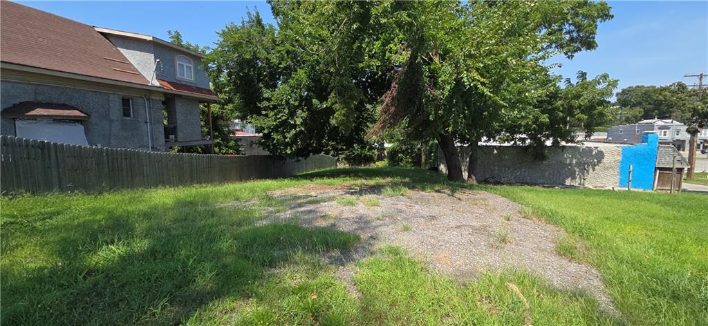 Photo of 3530 E 6th Street Kansas City MO 64124