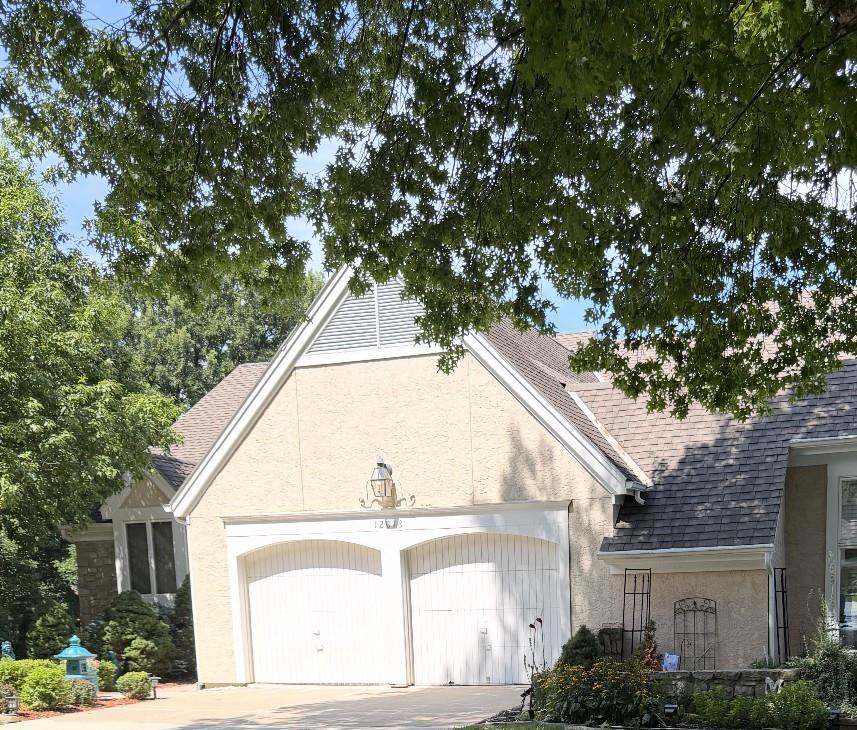 Photo of 12018 Farley Street Overland Park KS 66213