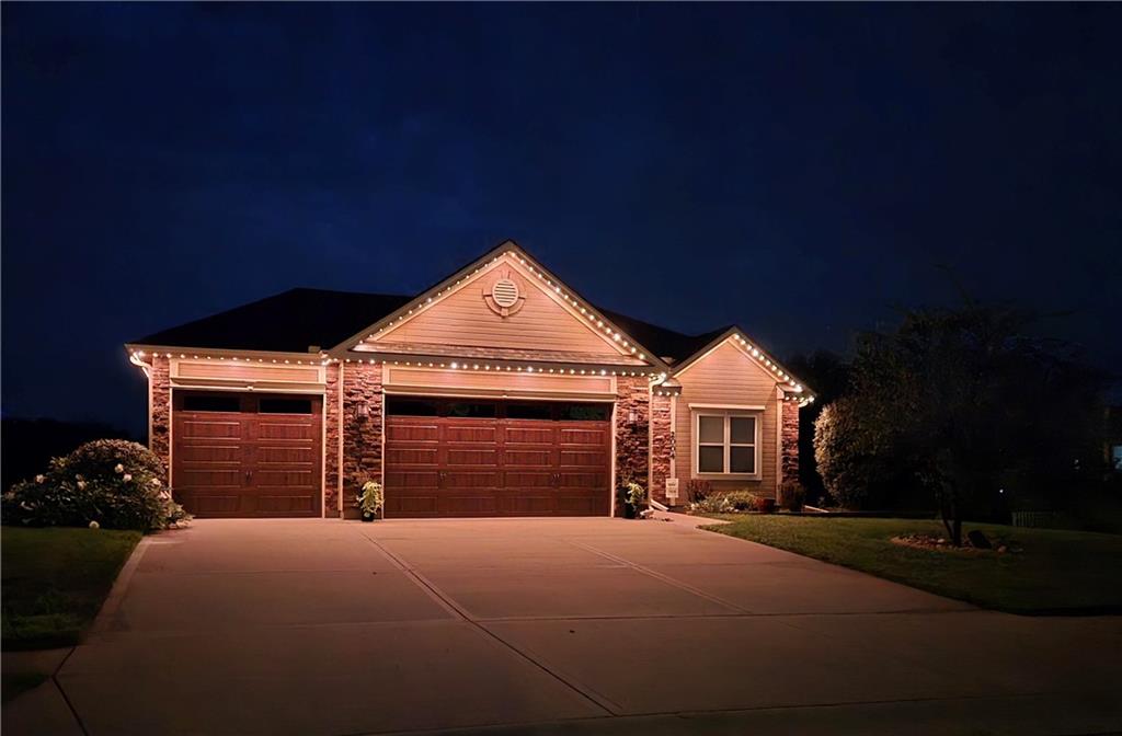 Photo of 2004 NE 197th Court Smithville MO 64089