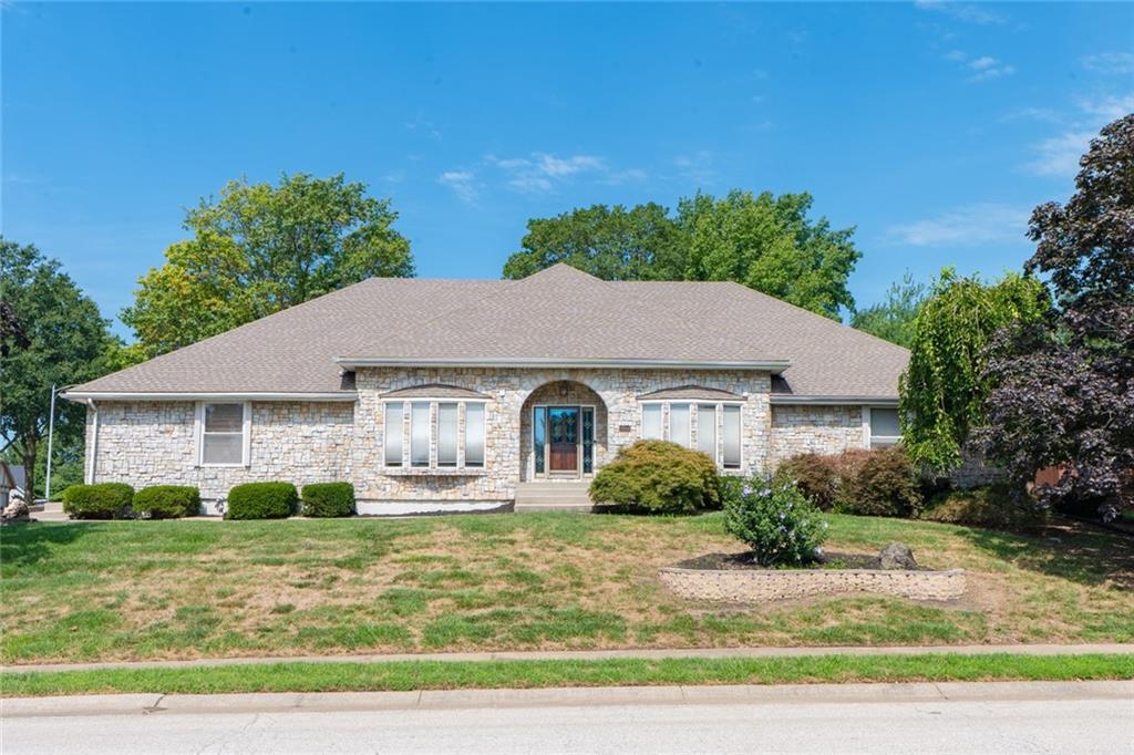 Photo of 7000 N Agnes Street Gladstone MO 64119
