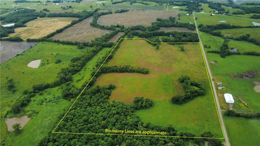 Photo of 156 NE 30th Street Trenton MO 64683