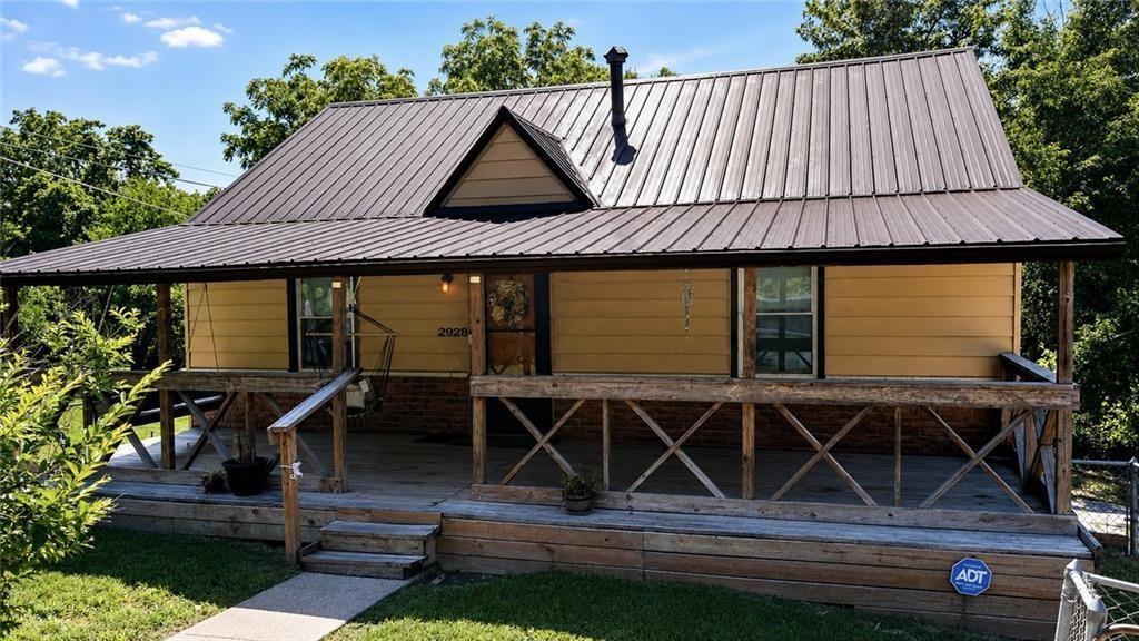 Photo of 2928 N 43rd Street Kansas City KS 66104