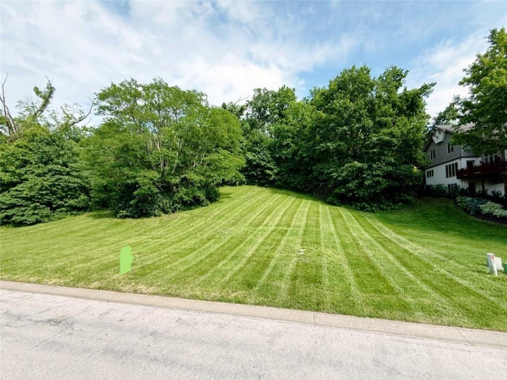 Photo of L 106 River Hills Drive Parkville MO 64152
