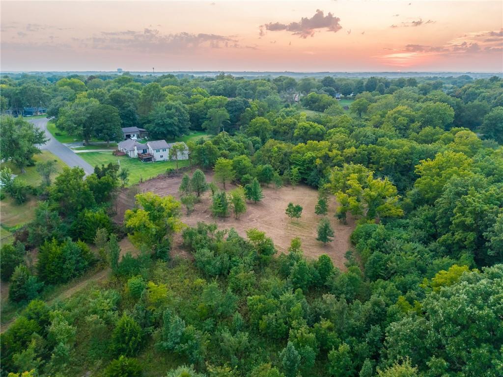 Photo of NW Sage Avenue Parkville MO 64152