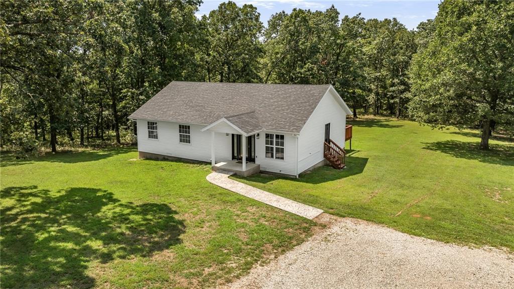 Photo of 22962 Highway TT Highway Versailles MO 65084