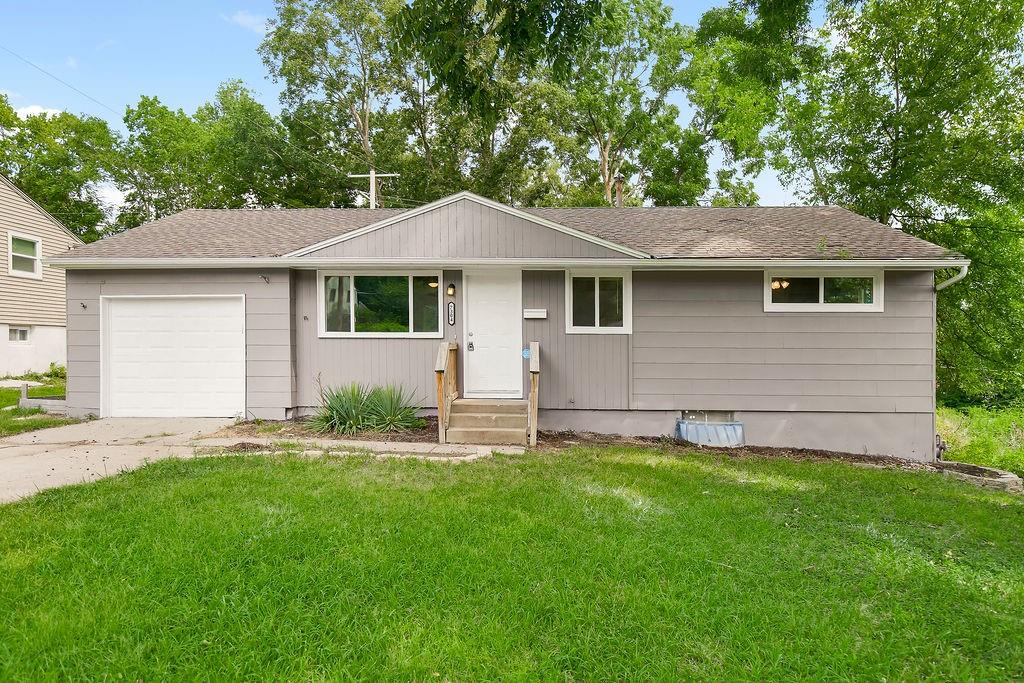 Photo of 7304 E 85th Terrace Kansas City MO 64138
