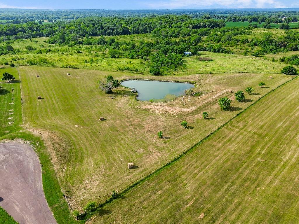 Photo of 24811 Countryview Drive Kearney MO 64060