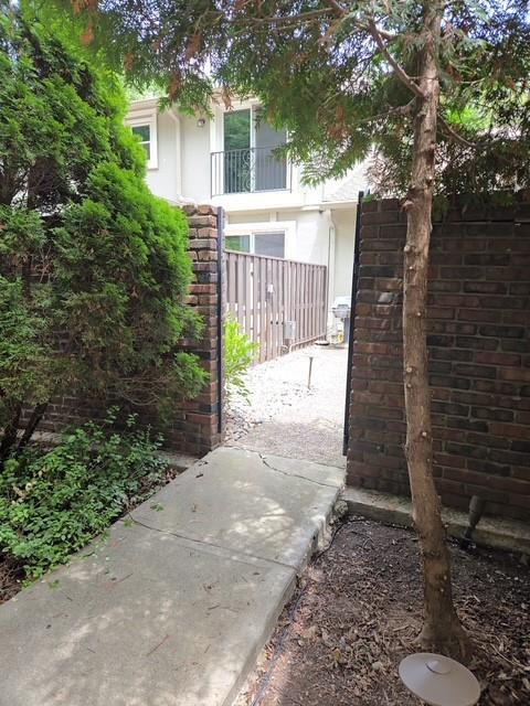 Photo of 2202 Condolea Terrace Leawood KS 66209