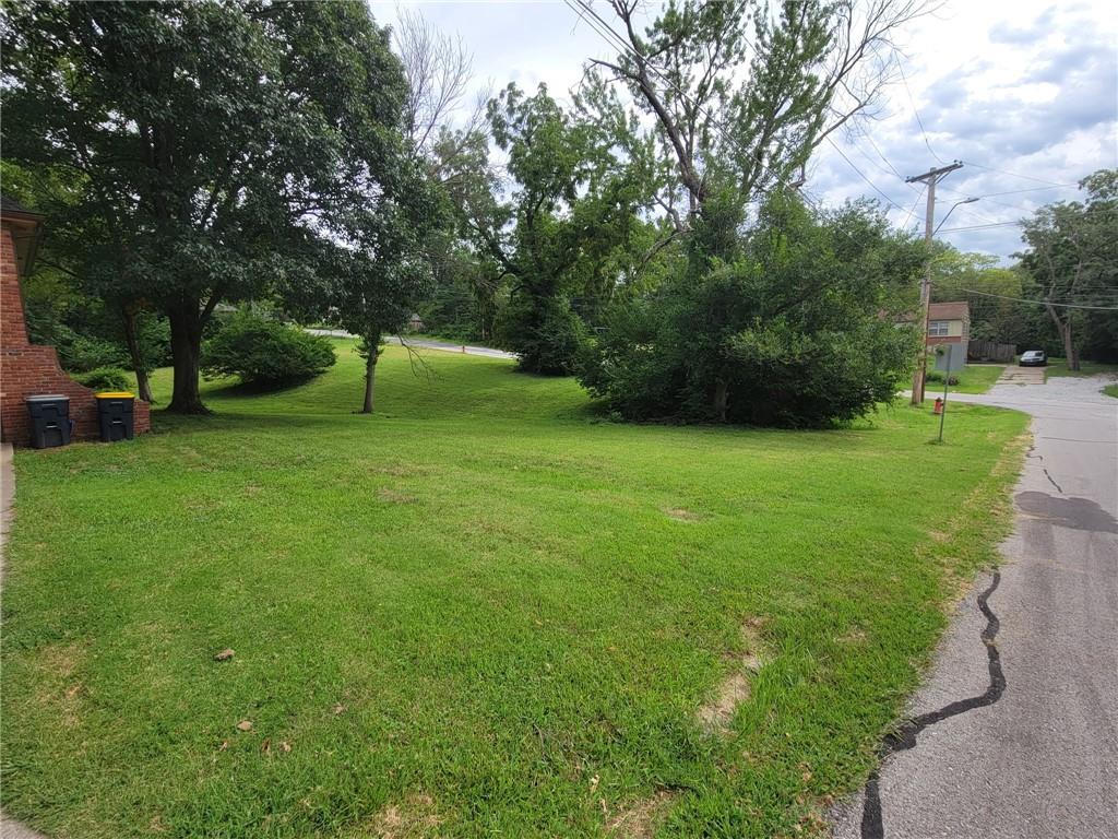 Photo of 8132 E 74th Street Kansas City MO 64133