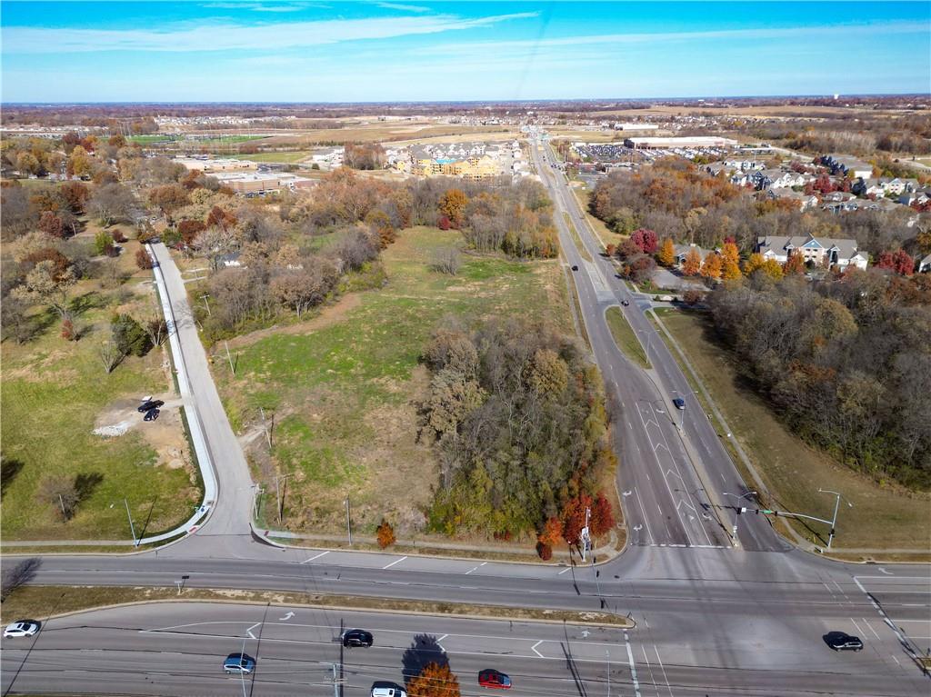 Photo of 8500 N Baughman Road Kansas City MO 64154