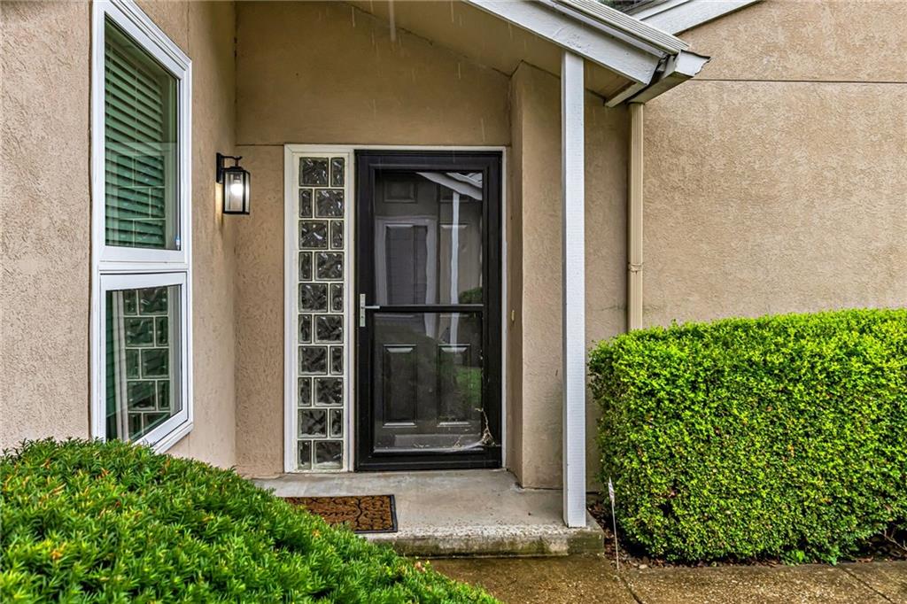 Photo of 12735 W 108th Place Overland Park KS 66210