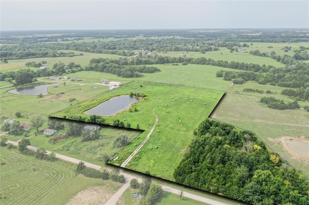 Photo of 1679 SW 700TH Road Holden MO 64040